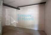 Local comercial
en lloguer
amb 250m² a el Morell, Rambla joan maragall, 42 foto