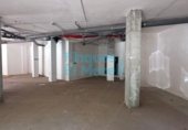 Local comercial
en lloguer
amb 250m² a el Morell, Rambla joan maragall, 42 foto