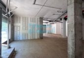 Local comercial
en lloguer
amb 250m² a el Morell, Rambla joan maragall, 42 foto
