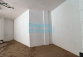 Local comercial
en lloguer
amb 250m² a el Morell, Rambla joan maragall, 42 foto