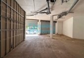 Local comercial
en lloguer
amb 250m² a el Morell, Rambla joan maragall, 42 foto
