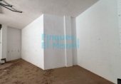 Local comercial
en lloguer
amb 250m² a el Morell, Rambla joan maragall, 42 foto