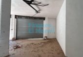 Local comercial
en lloguer
amb 250m² a el Morell, Rambla joan maragall, 42 foto