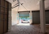 Local comercial
en lloguer
amb 250m² a el Morell, Rambla joan maragall, 42 foto