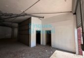 Local comercial
en lloguer
amb 250m² a el Morell, Rambla joan maragall, 42 foto