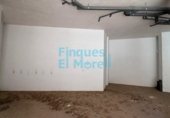 Local comercial
en lloguer
amb 250m² a el Morell, Rambla joan maragall, 42 foto