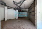 Local comercial
en lloguer
amb 250m² a el Morell, Rambla joan maragall, 42 foto
