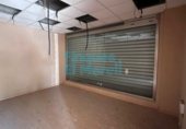 Local comercial
en lloguer
amb 250m² a el Morell, Rambla joan maragall, 42 foto