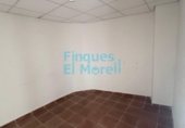 Local comercial
en lloguer
amb 250m² a el Morell, Rambla joan maragall, 42 foto