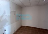 Local comercial
en lloguer
amb 250m² a el Morell, Rambla joan maragall, 42 foto