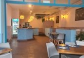 Restaurante en traspaso con 240m² en Finestrat foto