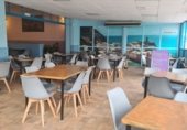 Restaurante en traspaso con 240m² en Finestrat foto