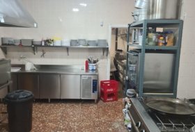Foto 9