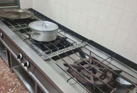 Foto 10