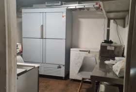 Foto 11