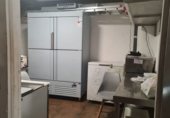 Restaurante en traspaso con 240m² en Finestrat foto