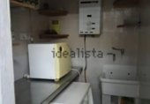 Bar en alquiler con 20m² en Jerez de la Frontera, Calle Arboledilla, 3 foto