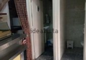 Bar en alquiler con 20m² en Jerez de la Frontera, Calle Arboledilla, 3 foto