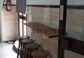 Bar en alquiler con 20m² en Jerez de la Frontera, Calle Arboledilla, 3 foto