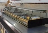 Bar en alquiler con 20m² en Jerez de la Frontera, Calle Arboledilla, 3 foto