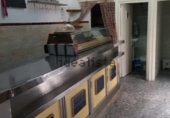 Bar en alquiler con 20m² en Jerez de la Frontera, Calle Arboledilla, 3 foto