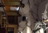 380m² bar, restaurant for assignment in Logroño, Labradores 5 photo