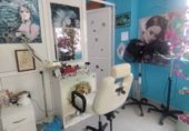 75m² hair salon for rent in Ferrol, in the area of Recimil photo