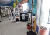 Perruqueria
en venda
amb 75m² a Ferrol, a la zona de Recimil foto