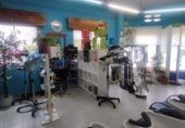 Perruqueria
en venda
amb 75m² a Ferrol, a la zona de Recimil foto
