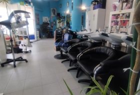 Foto 8