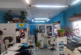 Foto 9