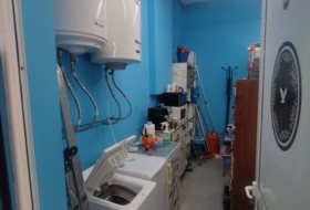 Foto 12