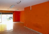 Oficinas en venta con 80m² en l'Ametlla de Mar, carrer constitució, 43860 foto