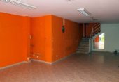 Oficinas en venta con 80m² en l'Ametlla de Mar, carrer constitució, 43860 foto
