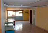 Oficinas en venta con 80m² en l'Ametlla de Mar, carrer constitució, 43860 foto