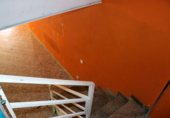 Oficinas en venta con 80m² en l'Ametlla de Mar, carrer constitució, 43860 foto