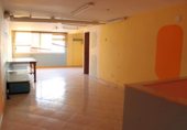 Oficinas en venta con 80m² en l'Ametlla de Mar, carrer constitució, 43860 foto