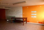 Oficinas en venta con 80m² en l'Ametlla de Mar, carrer constitució, 43860 foto
