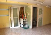 Oficinas en venta con 80m² en l'Ametlla de Mar, carrer constitució, 43860 foto