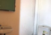 Oficinas en venta con 80m² en l'Ametlla de Mar, carrer constitució, 43860 foto