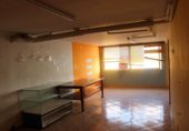 Oficinas en venta con 80m² en l'Ametlla de Mar, carrer constitució, 43860 foto