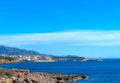 Oficinas en venta con 80m² en l'Ametlla de Mar, carrer constitució, 43860 foto
