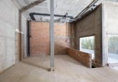 Local comercial
en venda
amb 156m² a Granada, a la zona de Barri de Sant Antón, Calle Recogidas foto