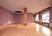 Edificio en venta con 503m² en Guadix, Paseo de la Catedral foto