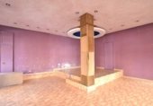 Edificio en venta con 503m² en Guadix, Paseo de la Catedral foto