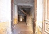 Edificio en venta con 503m² en Guadix, Paseo de la Catedral foto