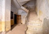 Edificio en venta con 503m² en Guadix, Paseo de la Catedral foto
