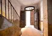 Edificio en venta con 503m² en Guadix, Paseo de la Catedral foto