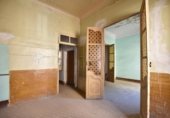 Edificio en venta con 503m² en Guadix, Paseo de la Catedral foto