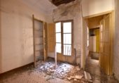 Edificio en venta con 503m² en Guadix, Paseo de la Catedral foto